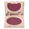 Image de MIILD Skin Glow Radiant Powder Flush Blush 10 g
