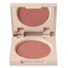 Image de MIILD Skin Glow Radiant Powder Flush Blush 10 g