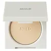 Image de MIILD Skin Light Natural Pressed Powder Poudre compacte 1000 g