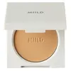 Image de MIILD Skin Light Natural Pressed Powder Poudre compacte 1000 g