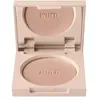 Image de MIILD Skin Glow Luminous Highlighting Powder Highlighter 10 g