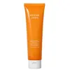 Image de Nilens Jord Hydra Glow Radiance Boosting Cleanser Gommage visage 1000 ml