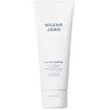 Image de Nilens Jord Hydra Repair Intensive Moisturising Overnight Mask Masque visage 1000 ml