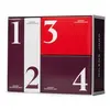 Image de Nilens Jord Advent Calender 2026 Calendrier de l'Avent 1 art.