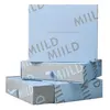 Image de MIILD Advent Calender 2026 Calendrier de l'Avent 1 art.