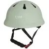 Image de Vanilla Copenhagen Casque Junior Helm5024 51-54 Cm One Size