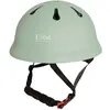 Image de Copenhagen, Casque vélo, (51 - 54 cm)