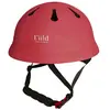 Image de Vanilla Copenhagen Casque Junior Helm6024 48-52 Cm One Size