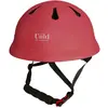 Image de Copenhagen Studios, Casque vélo, (48 - 52 cm)
