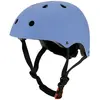 Image de Vanilla Copenhagen Casque Junior Hels7525 One Size