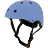 Image de Copenhagen Studios, Casque vélo, (49 - 55 cm)