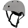 Image de Vanilla Copenhagen Casque Junior Hels7625 One Size