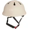 Image de Vanilla Copenhagen Casque Junior Helm6123 51-54 Cm One Size