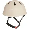 Image de Copenhagen Studios, Casque vélo, (51 - 54 cm)