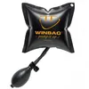 Image de Coussin de calage de menuiseries gonflable WINBAG - TRAMICO - 2990250000