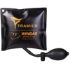 Image de Coussin de calage de menuiseries gonflable WINBAG TRAMICO 2990250000