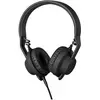 Image de Aiaiai TMA-2 DJ V2 Preset (Pas de réduction du bruit, Filaire), Écouteurs, Noir