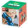 Image de Jeu de construction mini basic 1200 pièces Plus-Plus
