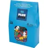 Image de Pus-Plus Pack Mini Basic 300 pcs