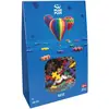 Image de Plus-Plus jeu ouvert