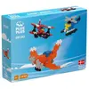 Image de Plus-Plus Avions