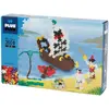 Image de Plus-Plus Mini Basic 360 - Pirates