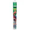 Image de PLUSPLUS TUBES MINI BASIC MIX 100 PCS