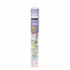 Image de PLUSPLUS TUBES MINI PASTEL MIX 100 PCS