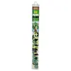 Image de Plus-Plus Mini Tube Camouflage Mix 100 pièces
