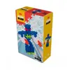 Image de ++ Box Mini Neon Robot 70 pcs