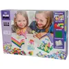 Image de Plus-Plus Mini Basic 600 - Pastel