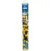 Image de Plus-Plus Mini manchon Girafe 100 pièces