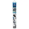 Image de Plus-Plus Tube Robot pcs
