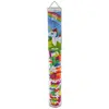 Image de Plus-Plus Tube Unicorn
