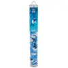 Image de Plus-Plus Tube Dauphin pcs