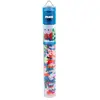 Image de Plus-Plus Tube Jellyfish pcs