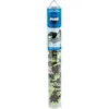 Image de Plus-Plus Tube Tortue de mer pcs