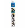 Image de Jeu de construction Plus Plus Tube Cheval 100 pièces