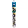 Image de Plus-Plus Tube Horse pcs