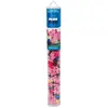 Image de Plus-Plus Tube Pig pcs