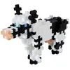 Image de Plus-Plus Tube Cow pcs