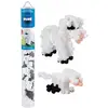 Image de Plus-Plus Tube Mouton pcs