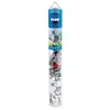 Image de Plus-Plus Tube Llama pcs
