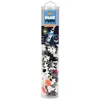 Image de Jeu de construction Plus Plus Tube fusée Saturn V 240 pièces