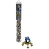 Image de Plus-Plus Tube Lunar Lander pcs