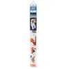 Image de Jeu de construction Plus Plus Tube astronaute 100 pièces