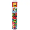 Image de Plus-Plus Tube Neon Mix