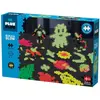 Image de Plus-Plus Construire et rayonner