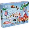 Image de Plus-Plus Calendrier de l'Avent