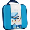 Image de Plus-Plus Valise de voyage